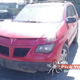 Image for article titled Hero Saves Official Pontiac Aztek Tent From Junkyard, Installs It On His Jeep Cherokee XJ